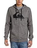 Quiksilver Men's Trademark Hoodie