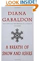 A Breath of Snow and Ashes
