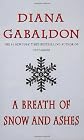 A Breath of Snow and Ashes (Outlander)