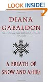 A Breath of Snow and Ashes