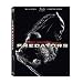 Predators ( + Digital Copy) [Blu-ray]