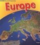 Europe (Continents (Heinemann Paperback))
