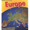 Europe (Continents (Heinemann Paperback))