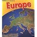 Europe (Continents (Heinemann Paperback))