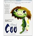 El Verano De Coo - Edici�n Coleccionista (Pel�cula+Extras+Libro) [Blu-ray]