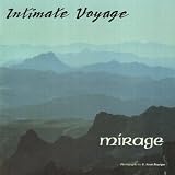 Intimate Voyage
