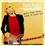 A Tribute To Tom Petty: Pacific Ridge Records Tribute To Classic Rock