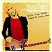 A Tribute To Tom Petty: Pacific Ridge Records Tribute To Classic Rock