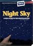 Night Sky: A Field Guide to the Constellations
