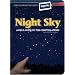Night Sky: A Field Guide to the Constellations