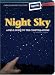 Night Sky: A Field Guide to the Constellations