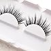 Born Pretty Mink Perfect Handmade False Eyelash Long Hair Trail Fake Eye Lash #D-19