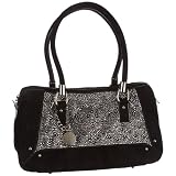 Stuart Weitzman Sentry 12, Damen Henkeltaschen 38x22x15 cm (B x H x T)