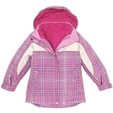 3-in-1 jacket