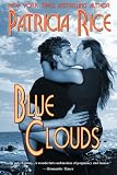 Blue Clouds