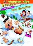 Familie Feuerstein - Viva Vacation