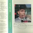 THE GARTH BROOKS COLLECTION