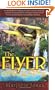 The Flyer (The Lighthorseman series)