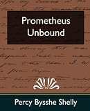 Prometheus Unbound