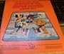Marvel Super Heros (Campain Book)