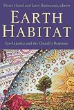 Earth Habitat