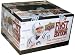 2008 Upper Deck 1st Edition Football 36-Pack Box