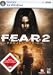 F.E.A.R. 2: Project Origin