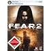 F.E.A.R. 2: Project Origin