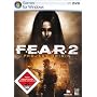 F.E.A.R. 2: Project Origin