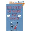 The Myth of Mars and Venus: Do Men and Women Really Speak Different Languages?