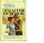 A Matter of Honor
