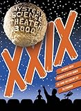 Mystery Science Theater 3000: XXIX