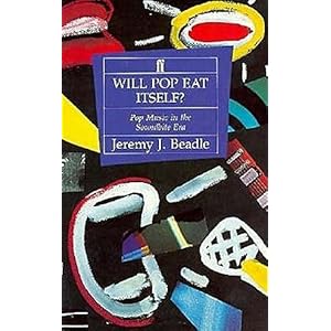 Will Pop Eat Itself?