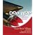 Doo Wop: The Music, the Times, the Era