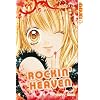 Rockin' Heaven (2in1) 04