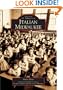 Italian Milwaukee   (WI)  (Images of America)