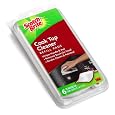 Scotch-Brite Cook Top Cleaner Refill (Pack of 8)