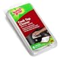 Scotch-Brite Cook Top Cleaner Refill (Pack of 8)