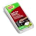 Scotch-Brite Cook Top Cleaner Refill (Pack of 8)