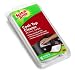 Scotch-Brite Cook Top Cleaner Refill (Pack of 8)