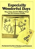 Especially Wonderful Days