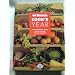 Scrimp or Splurge Recipe books