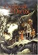 Le Cr�puscule des Dieux, Tome 2 : Siegfried