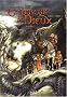 Le Cr�puscule des Dieux, Tome 2 : Siegfried