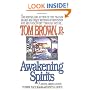 Awakening Spirits (Religion and Spirituality)
