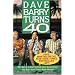 Dave Barry Turns 40