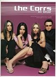 The Corrs: 
