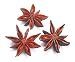 Star Anise - 6 Oz Jar Each