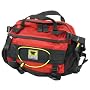 Mountainsmith Tour Recycled-Fabric Lumbar Pack