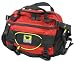 Mountainsmith Tour Recycled-Fabric Lumbar Pack
